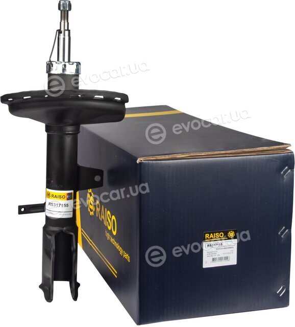 Raiso RS317155