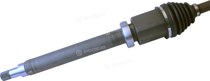 Febi 186002