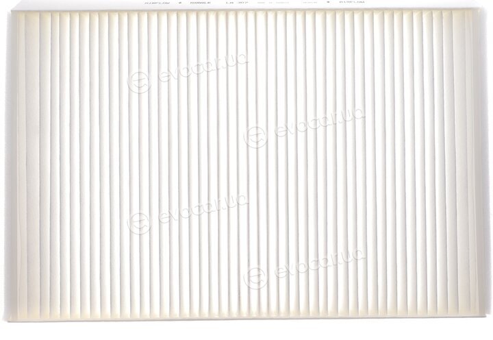 Mahle LA 307