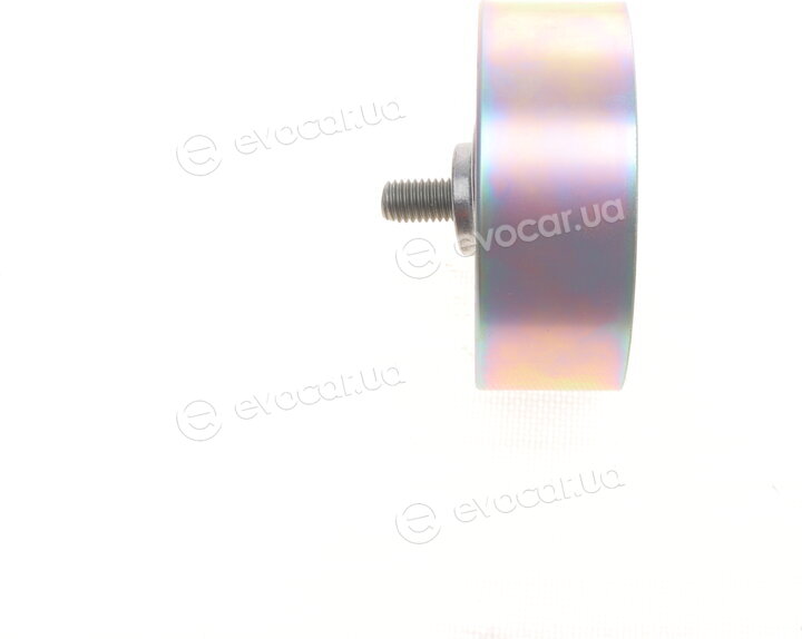 Dayco APV2993