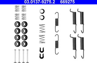 ATE 03.0137-9275.2