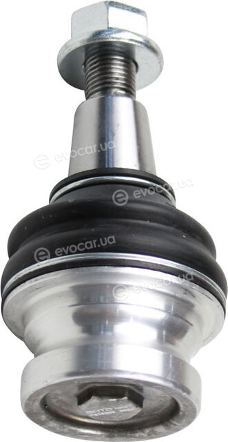 Sato Tech PS18259