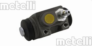 Metelli 04-0923