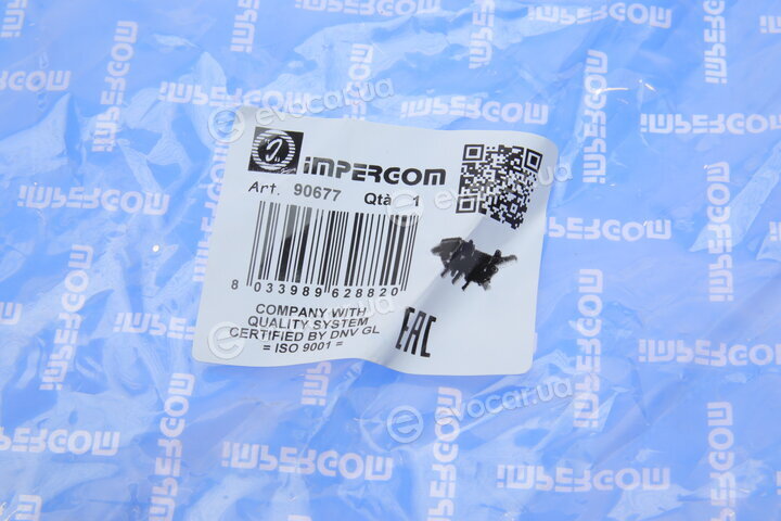 Impergom 90677