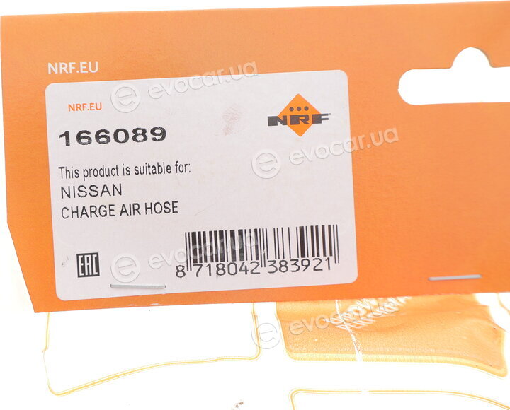 NRF 166089