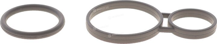Frey 800518001