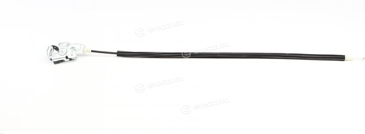 Mopar (PSA / FCA) 1385567080