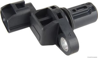 Herth & Buss J5633006