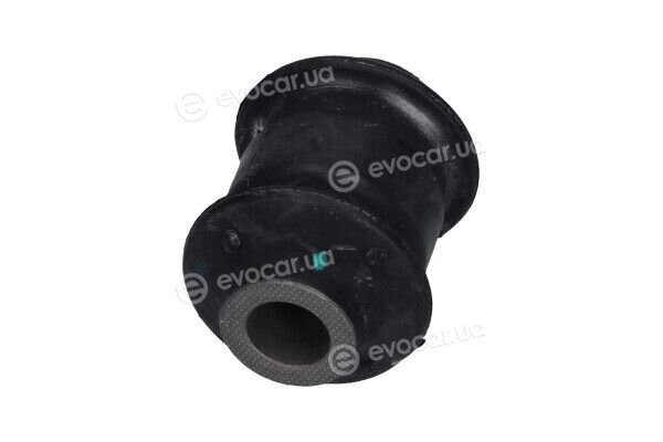Kavo SCR-10235