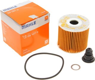 Mahle OX 1077D