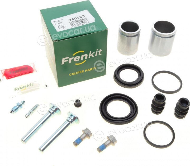 Frenkit 740163