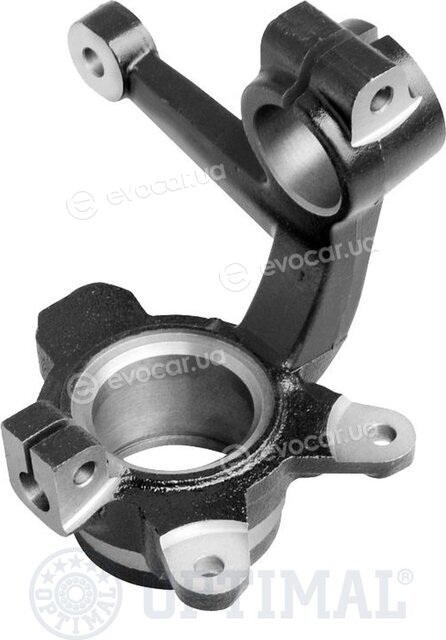 Optimal KN-801543-01-L