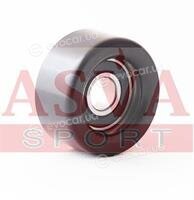 Asva OPBP-003