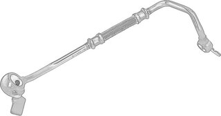Mopar (PSA / FCA) 037982