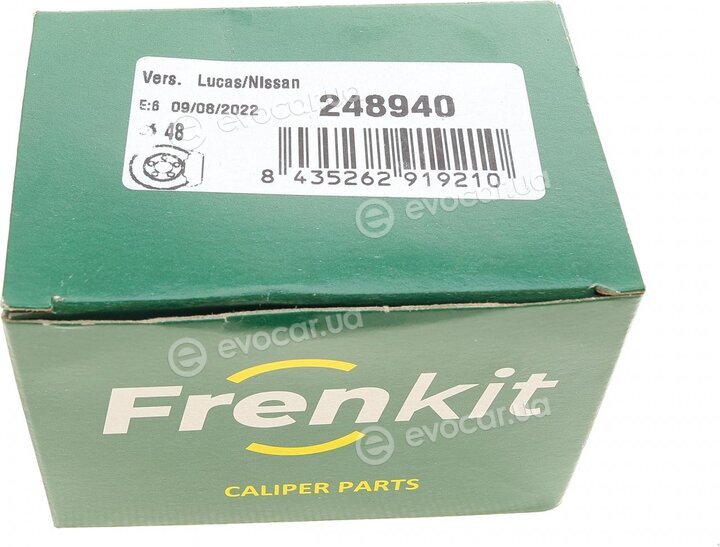 Frenkit 248940