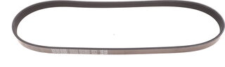 Dayco 5PK900
