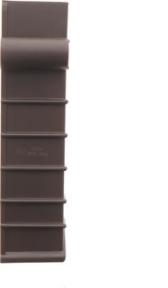 Febi 17073