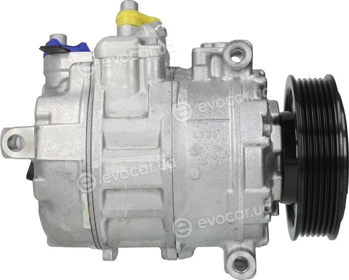 Denso DCP32045