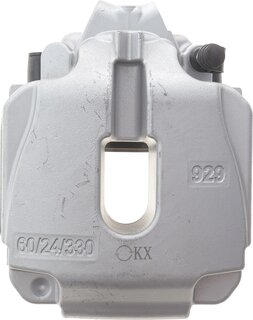 Axia 394191