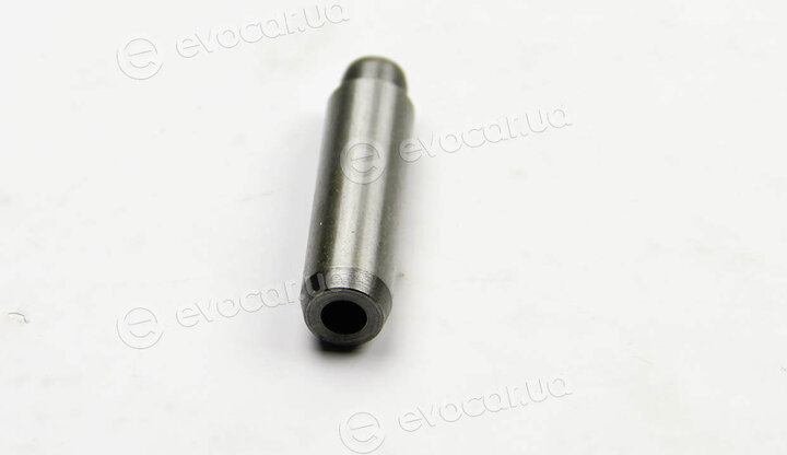 BGA VG13598