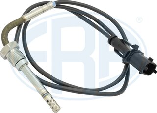 Era / Messmer 551243