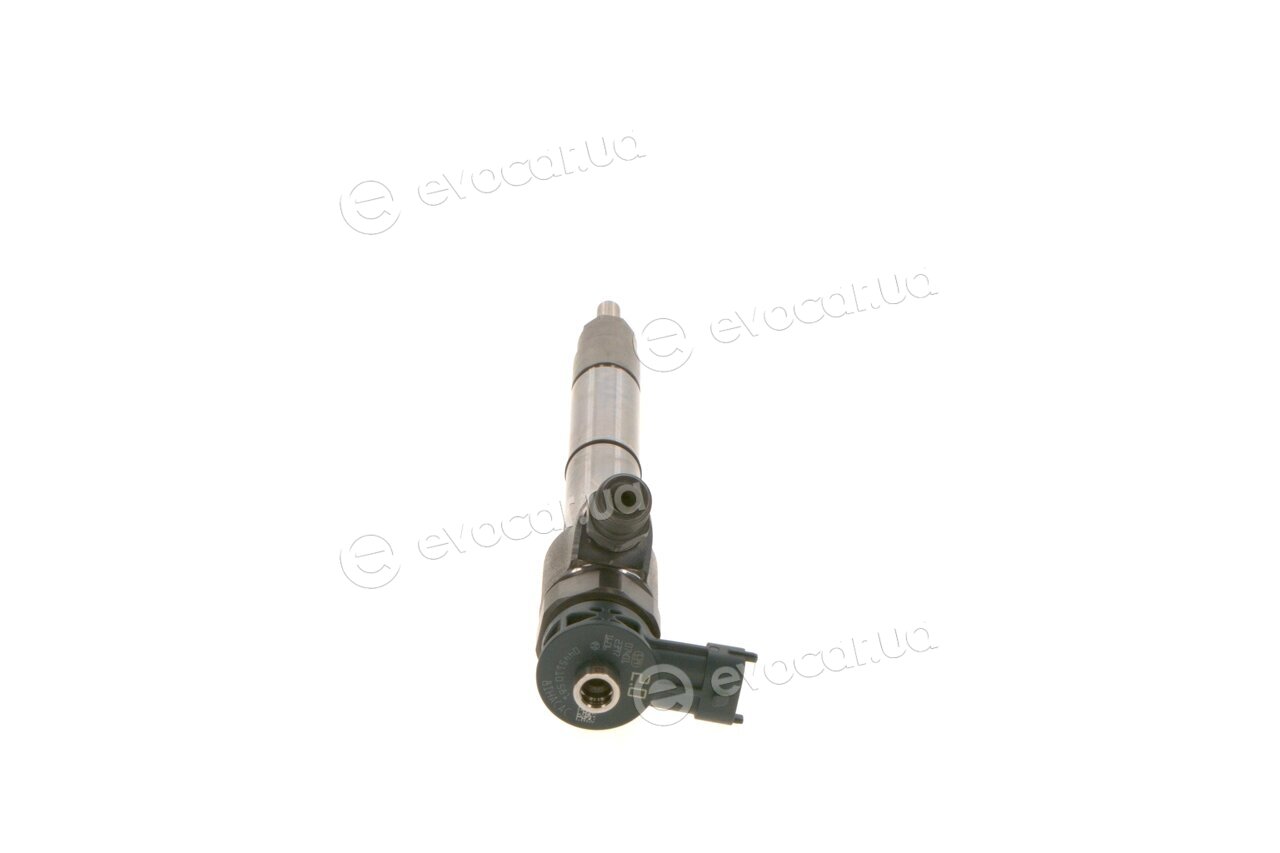 Bosch 0 445 110 581