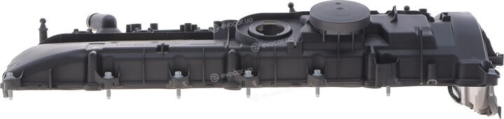 Solgy 124064
