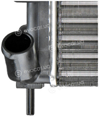 Mahle CR 449 000P