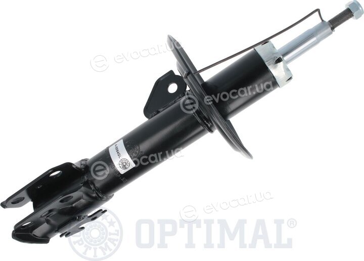 Optimal A-5064GL
