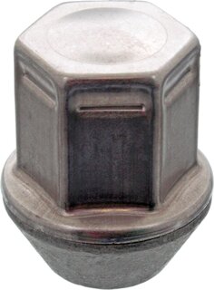Febi 46661