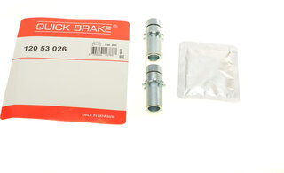 Kawe / Quick Brake 120 53 026