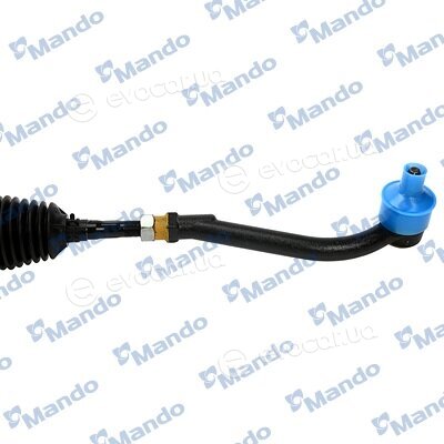 Mando EX577002B210