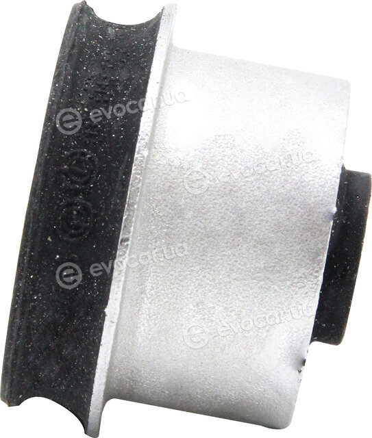 CTR GV0829