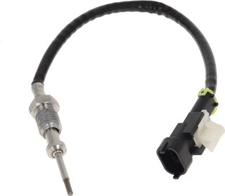 Valeo 368820