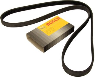 Bosch 1 987 948 389