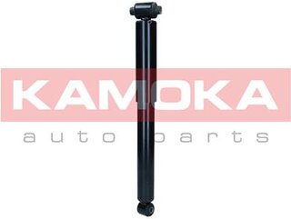 Kamoka 2000850