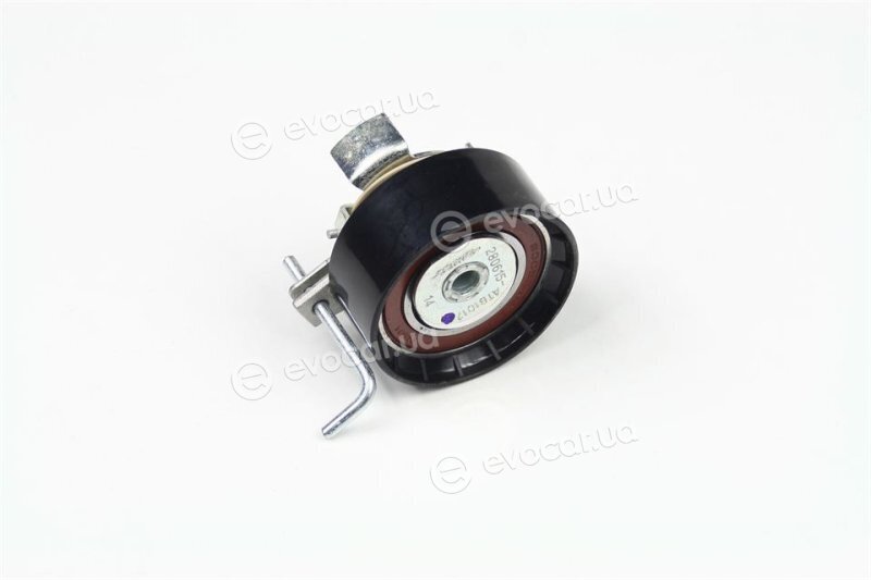 Dayco ATB1017