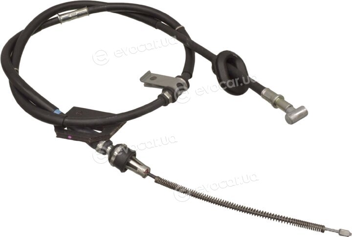 Blue Print ADK84640