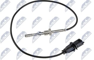 NTY EGT-FT-008