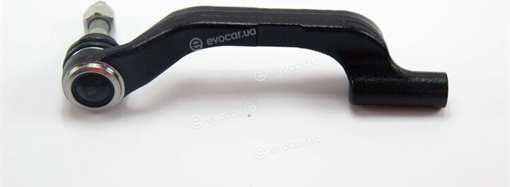 CTR CE0038R