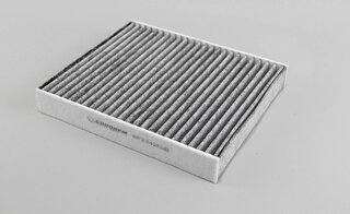Goodrem RF2342CWB