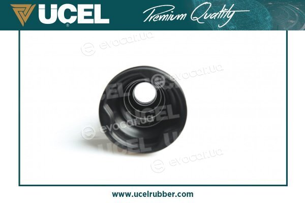 Ucel 31534-T