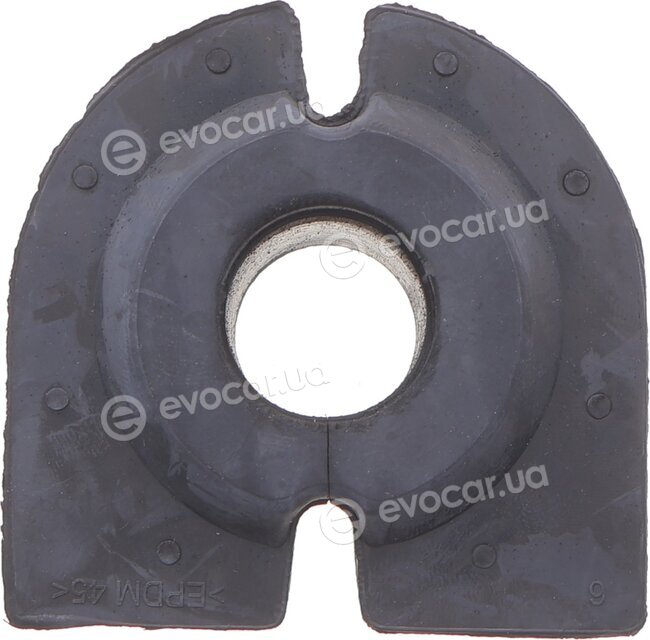 AS Metal 38BM0307