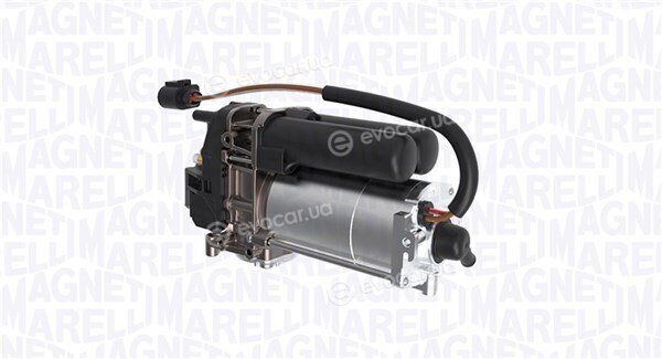 Magneti Marelli C1137