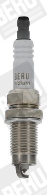 Beru Z378