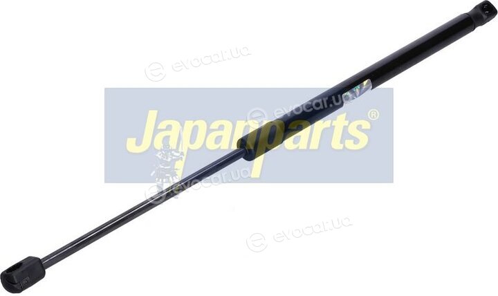 Japanparts ZS06111