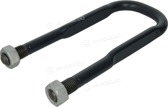 DT 1.32580