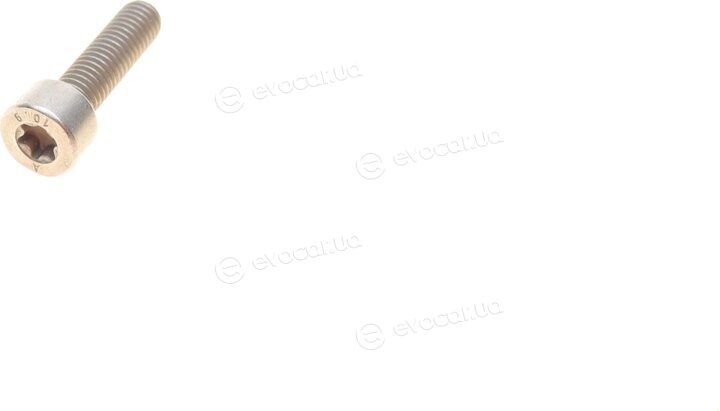 Bosch 1 462 C00 991