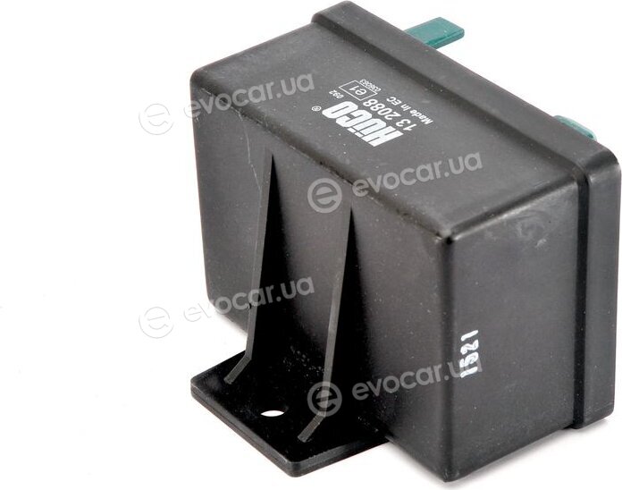 Astemo (Hitachi) / Huco 132088