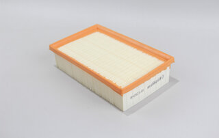 Goodrem RF1292WB